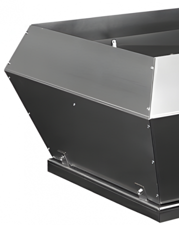 Energolux SVR 220/400-2 L1