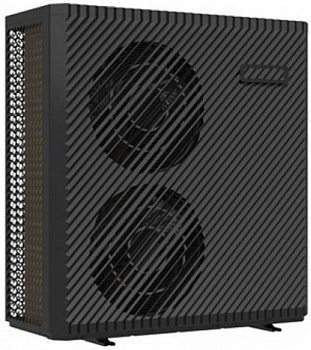 VETERO AirGreenTherm 28 I