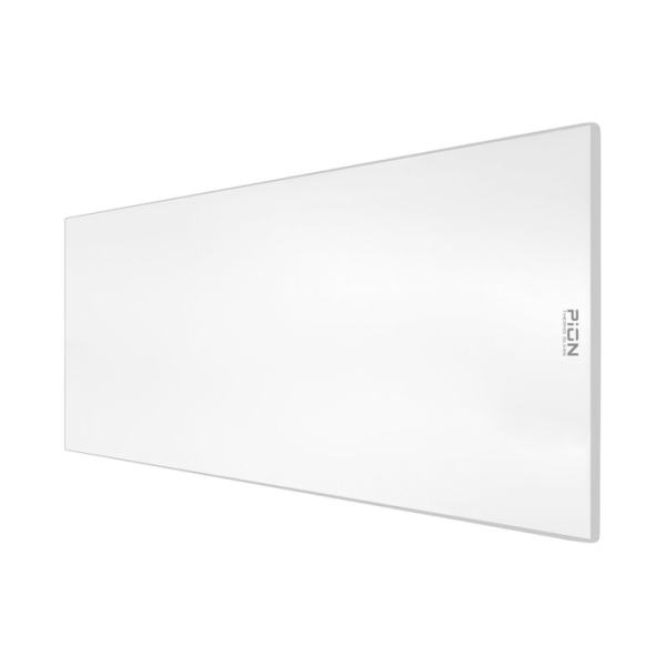 ПИОН Thermo Glass Ceramic 13+