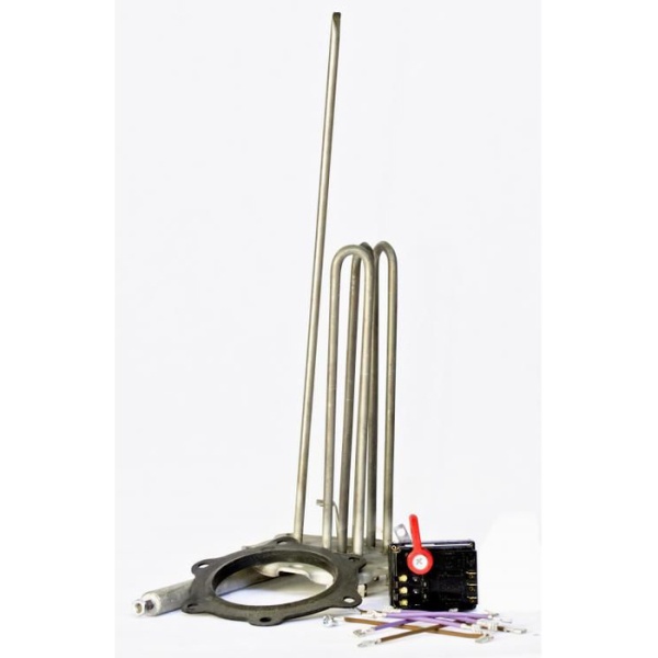 Ariston Электрический комплект 2.2 кВТ