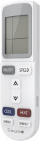 Energolux SFC34A2