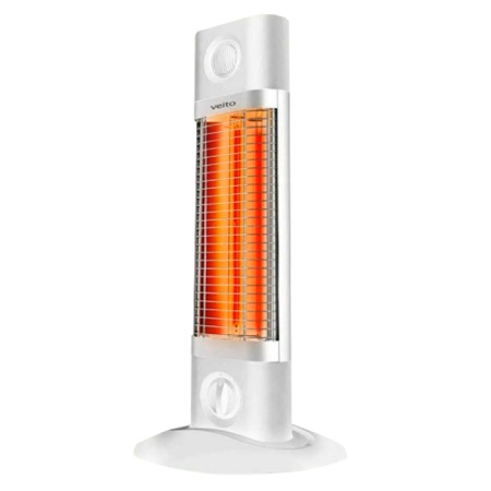 Veito CH1200 LT white