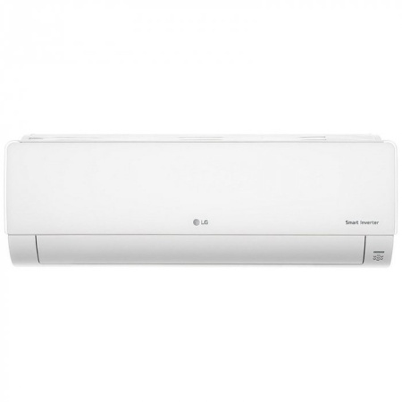 Lg Standard Plus PM07SP.NSJR0