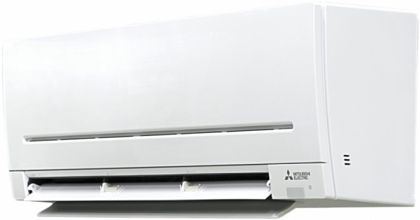 Mitsubishi Electric Standard MSZ-AP20VGK/MUZ-AP20VG