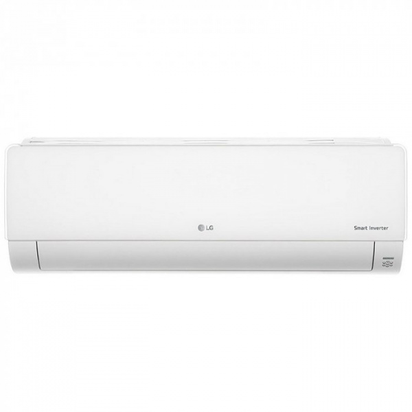 Lg Standard Plus PM07SP.NSJR0