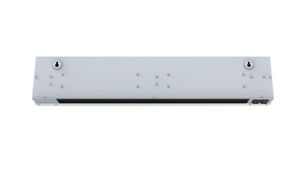 Kalashnikov KVC-A15E6-12