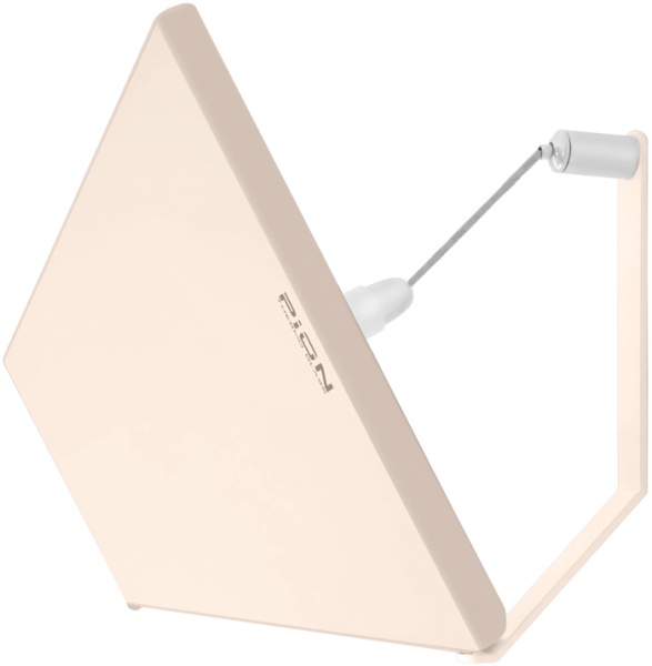 ПИОН Термо Глас Ceramic-13+ бежевый