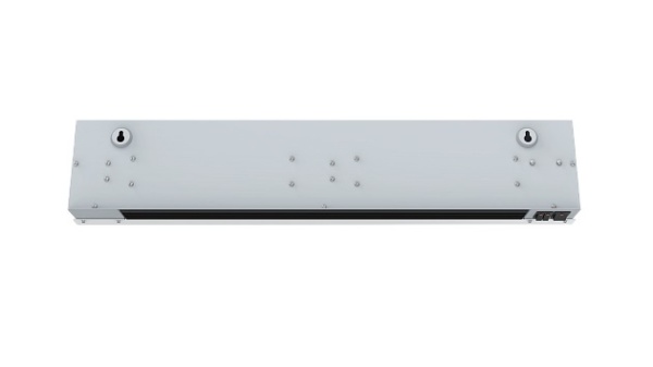 Kalashnikov KVC-A15E6-12