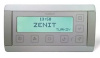 Turkov Zenit 15100 HECO SE Высоконапорный
