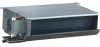 General Climate GDU-W-03DR General Climate GDU-W-03DR