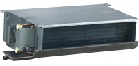 General Climate GDU-W-10DR