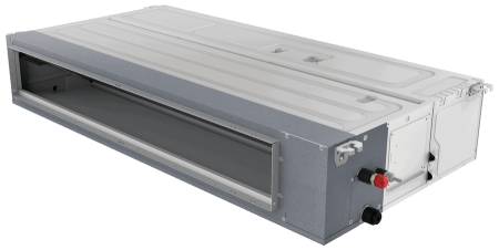 AUX ARVMD-H090/4R1M