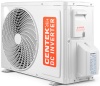 Centek Free Match CT-66AM3-H21/4DR3C