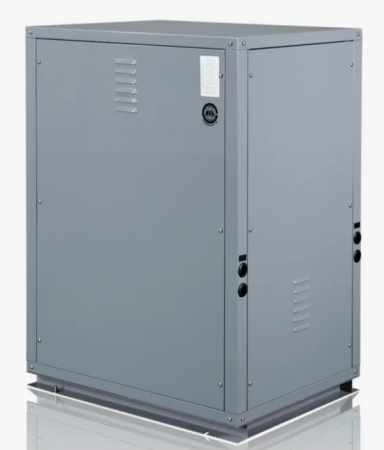 SILA GM-56 S 380V (H)