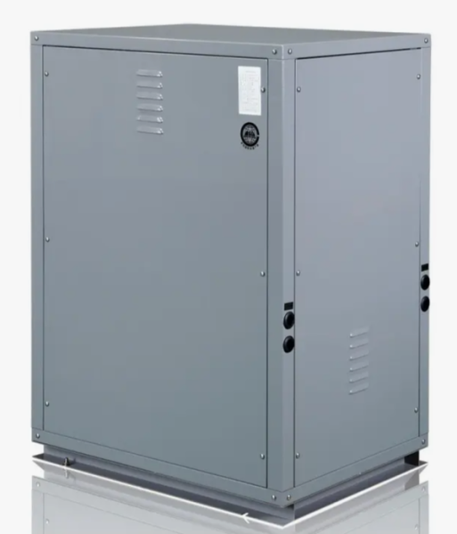 SILA GM-56 S 380V (H)