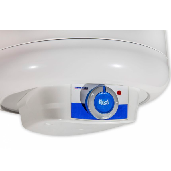 Metalac KLASSA CH 100 R