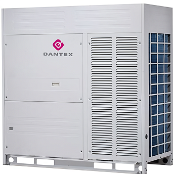 Dantex DK-DC080TWMC/SF
