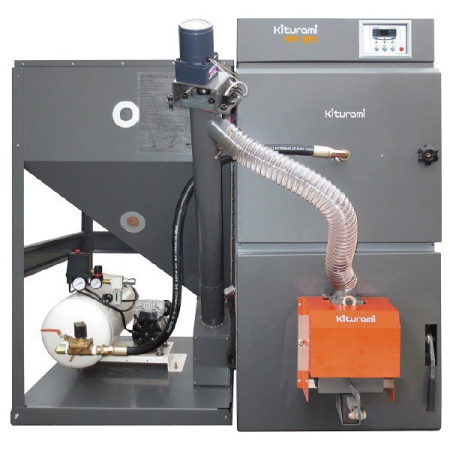 Kiturami KRP-20A