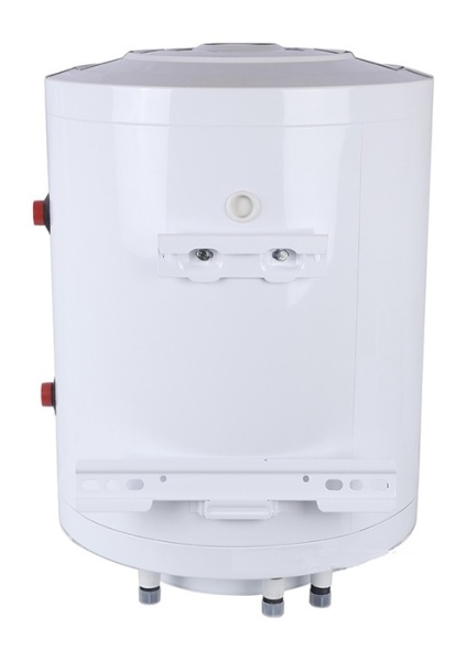 STOUT Настенный 200 л., ТЭН 2,4 кВт (SWH-1210-050200)