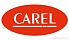CAREL CAREL