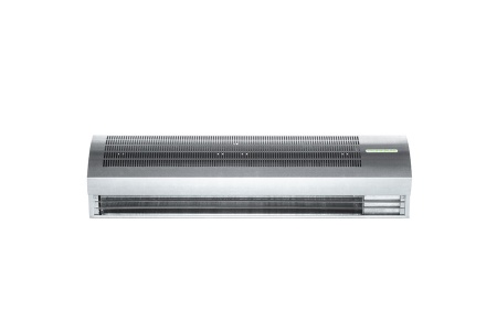 Tropik Line Т300А10 ZINK