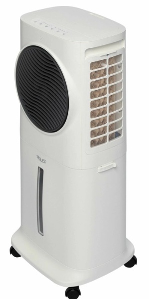 Shuft SFAC-10L BE Shuft SFAC-10L BE