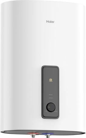 Haier ES50V-F3