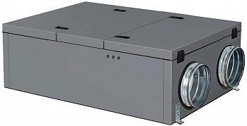 Zilon ZPVR-N 700 PW ЕС