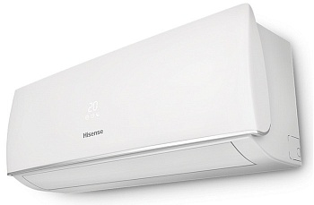 Hisense Smart AS-11UW4RYDDB02