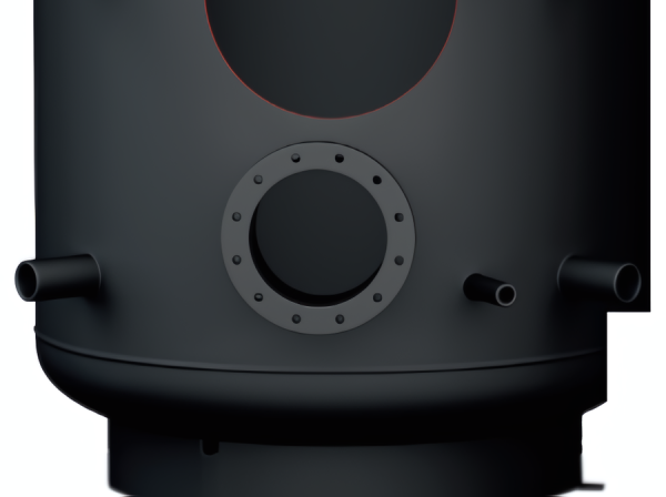 Austria Email PSF 500