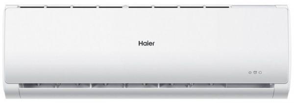 Haier Tundra HSU-18HTT03/R2