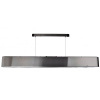 Hugett Riesling Steel