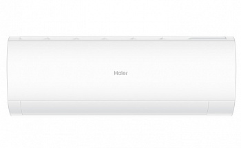 Haier CORAL HSU-33HPL03/R3/HSU-33HPL03/R3
