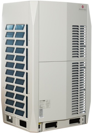 Dantex DM-FDC0950WM/SF