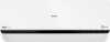 AUX Prime ASW-H12A4/FP-R1DI/AS-H12A4/FP-R1DI