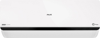 AUX Prime ASW-H24A4/FP-R1DI/AS-H24A4/FP-R1DI