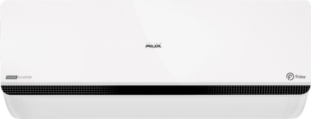 AUX Prime ASW-H12A4/FP-R1DI/AS-H12A4/FP-R1DI
