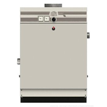 ACV Alfa Comfort 30 v15