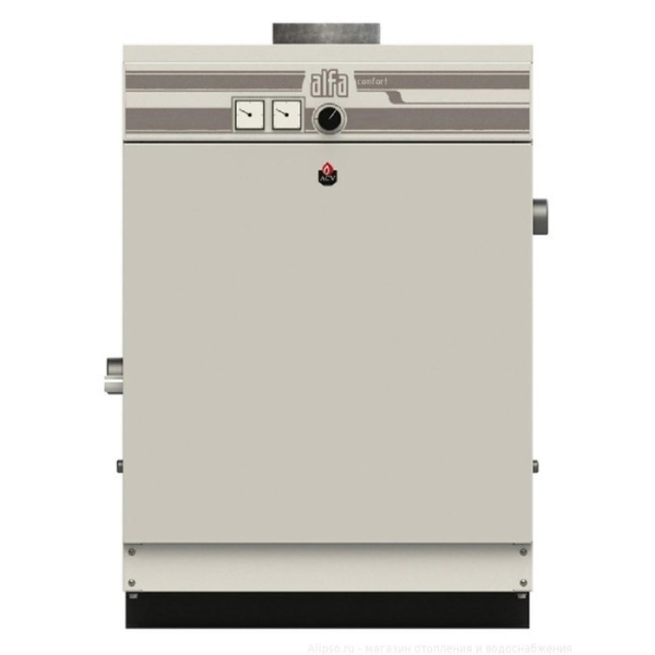 ACV Alfa Comfort 30 v15