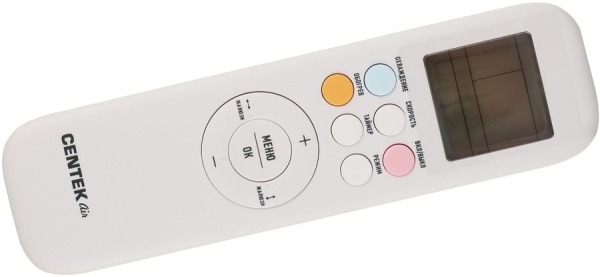 Centek Super CT-65S07 Centek Super CT-65S07