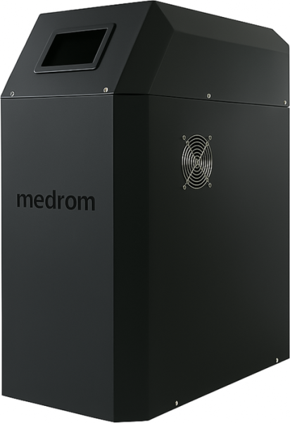 Medrom MR_i30kR32 12-30 кВт