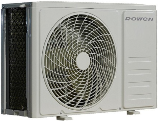 Rowen RSI-18D2I/RSI-18D2O