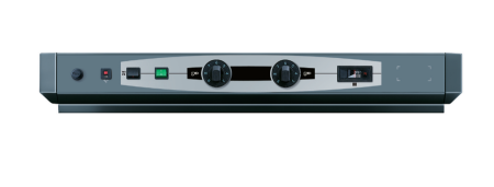 De Dietrich GT 339 S3 (теплообменник в собранном виде)