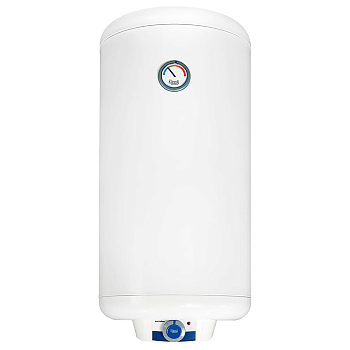 Metalac KLASSA CH 100 R