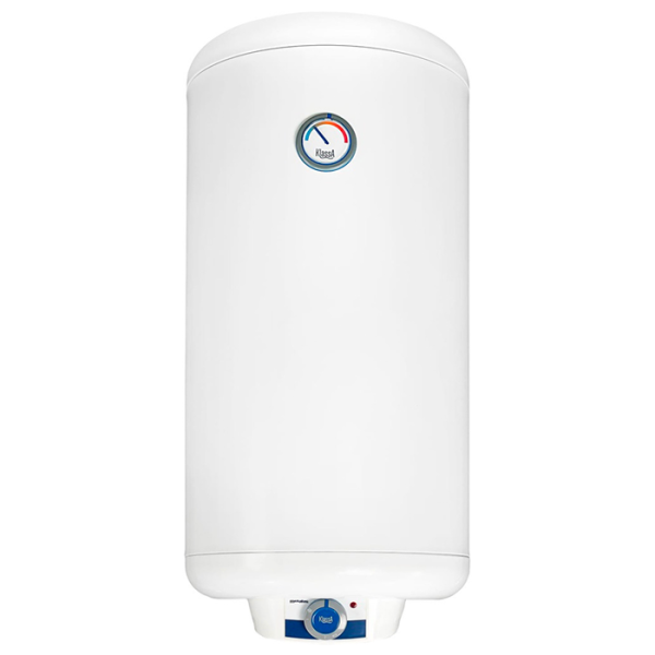 Metalac KLASSA CH 100 R