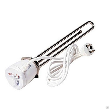 Kospel GRW - 6.0./6000W