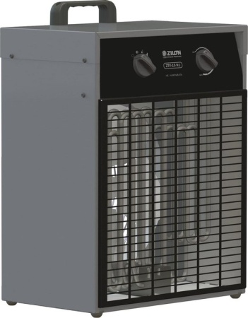 Zilon ZTV-15 N1