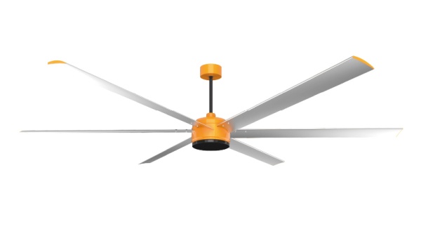 Ветромастер 308