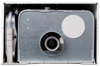 WERTRUS COMPACT 24FF