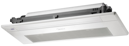 Midea MI2-56Q1DHN1